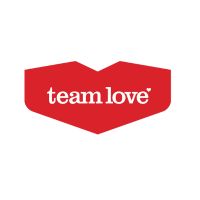 Love Saves The Day