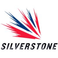 Silverstone