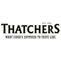 Thatchers