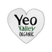 Yeo Valley
