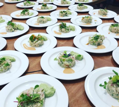 Crockery-Header-image