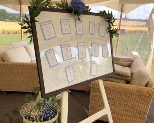 Easel-2-e1573487245241