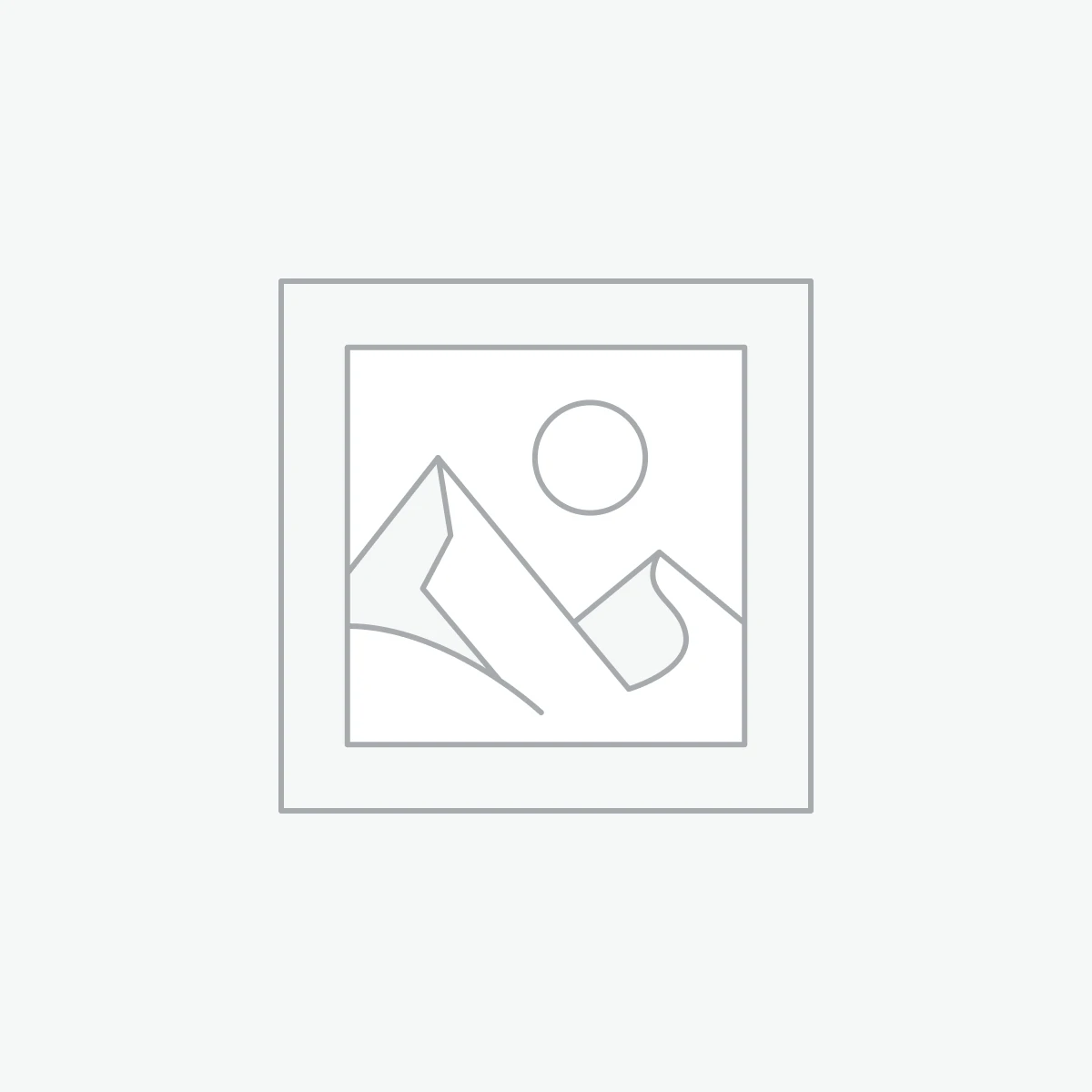 Stonecast Serving Bowl 9.75"